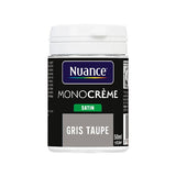 H20175-0L05 - Testeur peinture MonoCrÃ¨me -