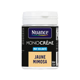 H20135-0L05 - Testeur peinture MonoCrÃ¨me -