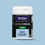 H20154-0L05 - Testeur peinture MonoCrÃ¨me -