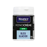 H20154-0L05 - Testeur peinture MonoCrÃ¨me -