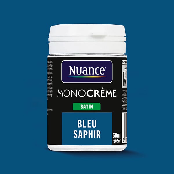 H20161-0L05 - Testeur peinture MonoCrÃ¨me -