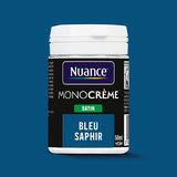 H20161-0L05 - Testeur peinture MonoCrÃ¨me -