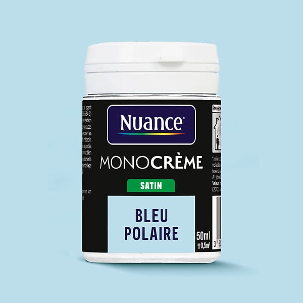 H20160-0L05 - Testeur peinture MonoCrÃ¨me -