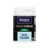 H20160-0L05 - Testeur peinture MonoCrÃ¨me -