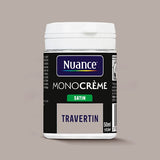 H20186-0L05 - Testeur peinture MonoCrÃ¨me -