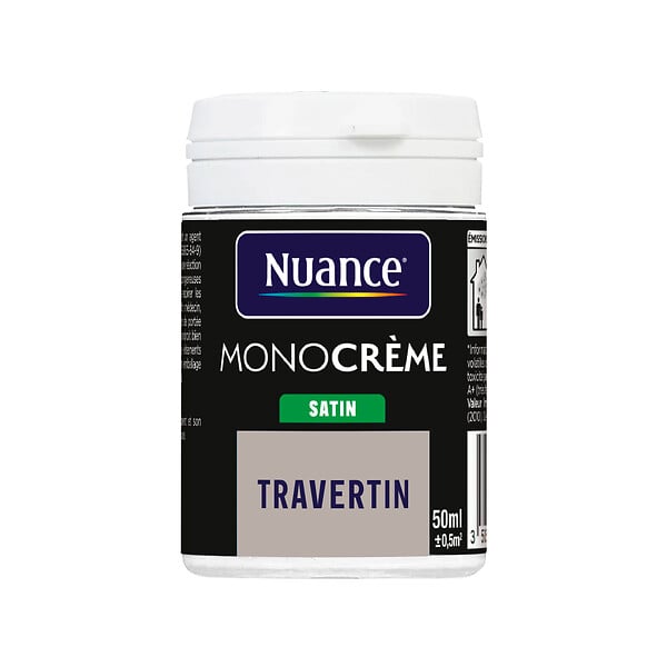 H20186-0L05 - Testeur peinture MonoCrÃ¨me -