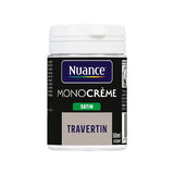 H20186-0L05 - Testeur peinture MonoCrÃ¨me -