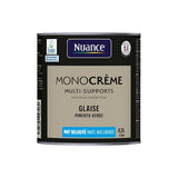 H20129-0L5 - Peinture MonoCrÃ¨me - Glaise -