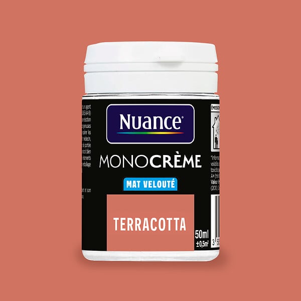 H20141-0L05 - Testeur peinture MonoCrÃ¨me -