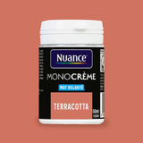H20141-0L05 - Testeur peinture MonoCrÃ¨me -