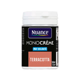 H20141-0L05 - Testeur peinture MonoCrÃ¨me -