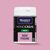 H20181-0L05 - Testeur peinture MonoCrÃ¨me -