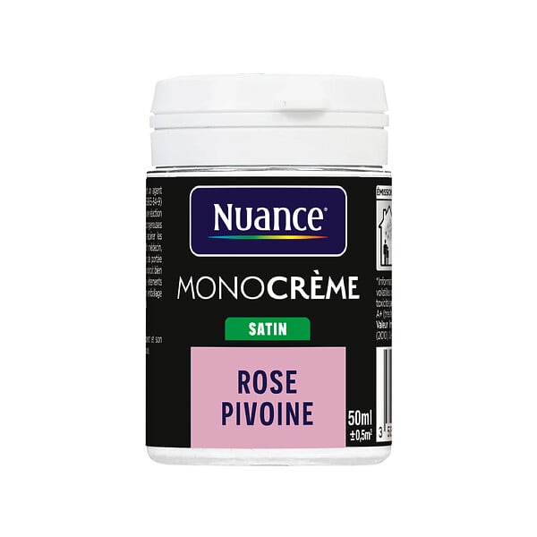 H20181-0L05 - Testeur peinture MonoCrÃ¨me -