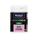 H20181-0L05 - Testeur peinture MonoCrÃ¨me -