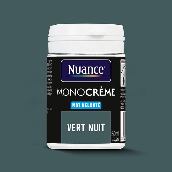 H20143-0L05 - Testeur peinture MonoCrÃ¨me -