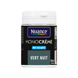 H20143-0L05 - Testeur peinture MonoCrÃ¨me -