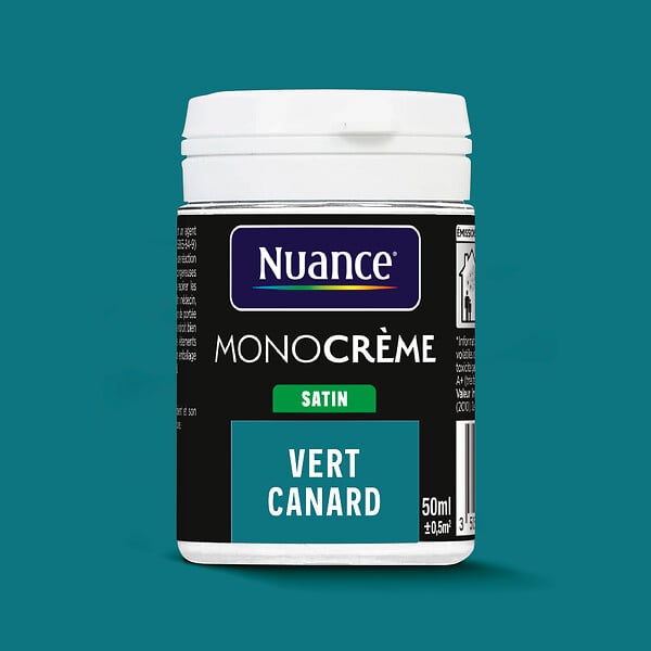 H20187-0L05 - Testeur peinture MonoCrÃ¨me -