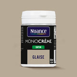 H20167-0L05 - Testeur peinture MonoCrÃ¨me -
