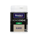 H20167-0L05 - Testeur peinture MonoCrÃ¨me -