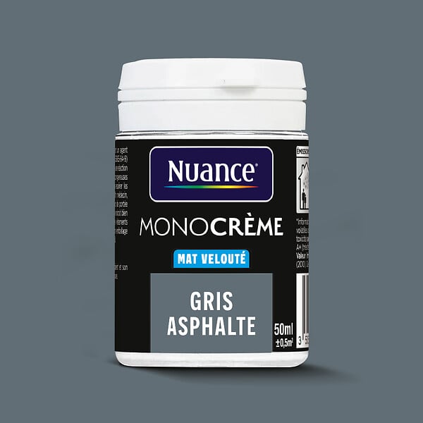 H20131-0L05 - Testeur peinture MonoCrÃ¨me -