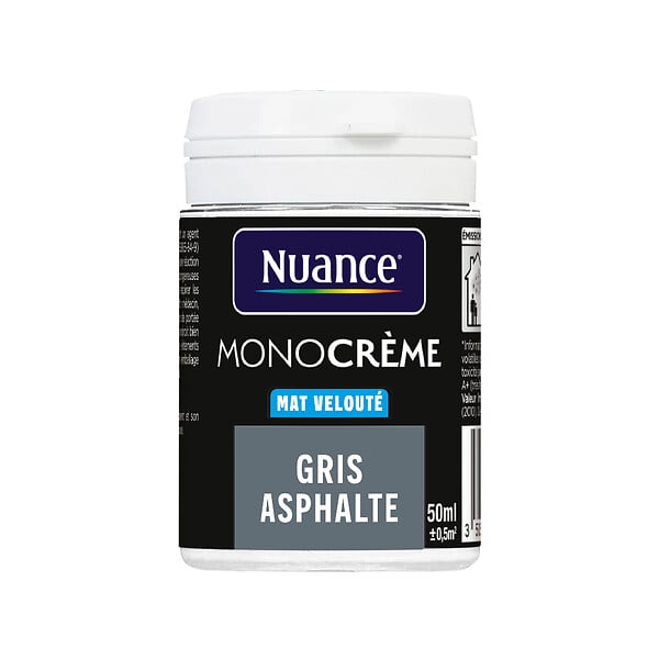 H20131-0L05 - Testeur peinture MonoCrÃ¨me -