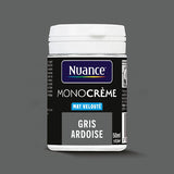 H20130-0L05 - Testeur peinture MonoCrÃ¨me -