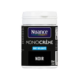 H20139-0L05 - Testeur peinture MonoCrÃ¨me -