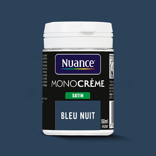 H20158-0L05 - Testeur peinture MonoCrÃ¨me -