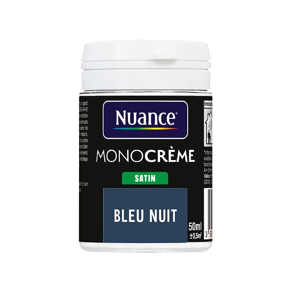 H20158-0L05 - Testeur peinture MonoCrÃ¨me -