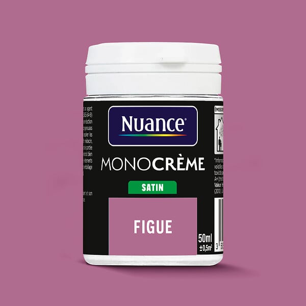 H20165-0L05 - Testeur peinture MonoCrÃ¨me -