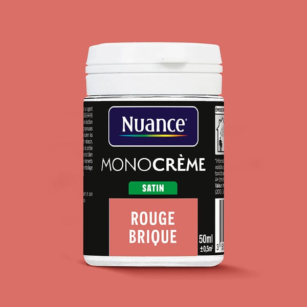 H20182-0L05 - Testeur peinture MonoCrÃ¨me -