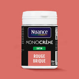 H20182-0L05 - Testeur peinture MonoCrÃ¨me -