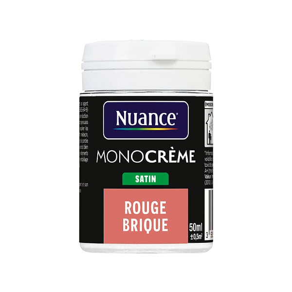 H20182-0L05 - Testeur peinture MonoCrÃ¨me -