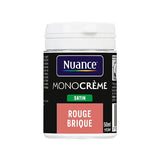 H20182-0L05 - Testeur peinture MonoCrÃ¨me -