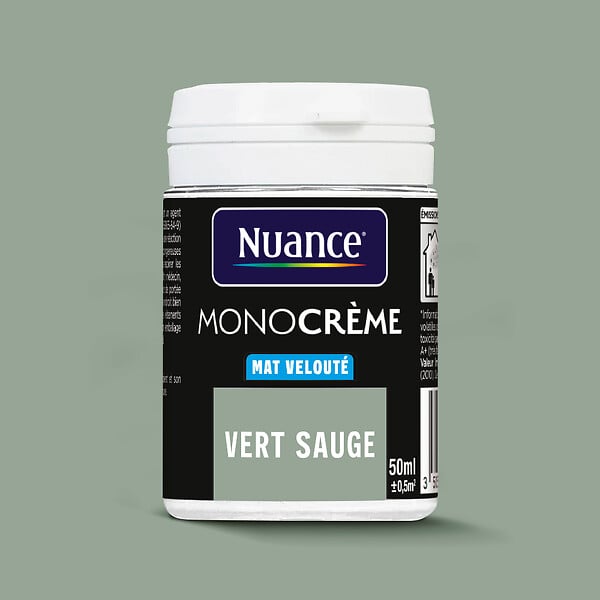 H20146-0L05 - Testeur peinture MonoCrÃ¨me -