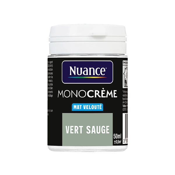 H20146-0L05 - Testeur peinture MonoCrÃ¨me -