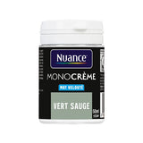 H20146-0L05 - Testeur peinture MonoCrÃ¨me -