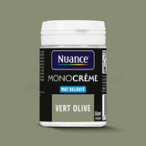 H20144-0L05 - Testeur peinture MonoCrÃ¨me -