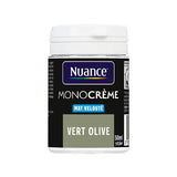 H20144-0L05 - Testeur peinture MonoCrÃ¨me -