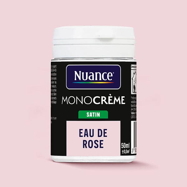 H20164-0L05 - Testeur peinture MonoCrÃ¨me -