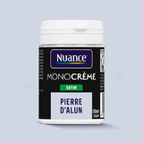 H20179-0L05 - Testeur peinture MonoCrÃ¨me -