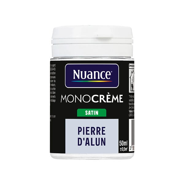 H20179-0L05 - Testeur peinture MonoCrÃ¨me -