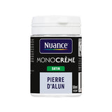 H20179-0L05 - Testeur peinture MonoCrÃ¨me -