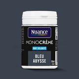 H20124-0L05 - Testeur peinture MonoCrÃ¨me -
