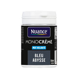 H20124-0L05 - Testeur peinture MonoCrÃ¨me -