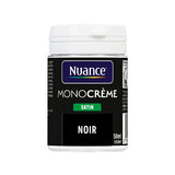 H20178-0L05 - Testeur peinture MonoCrÃ¨me -