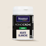 H20149-0L05 - Testeur peinture MonoCrÃ¨me -