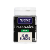 H20149-0L05 - Testeur peinture MonoCrÃ¨me -