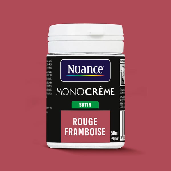 H20183-0L05 - Testeur peinture MonoCrÃ¨me -