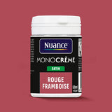 H20183-0L05 - Testeur peinture MonoCrÃ¨me -